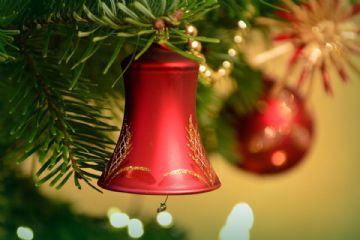 Concerto di Natale